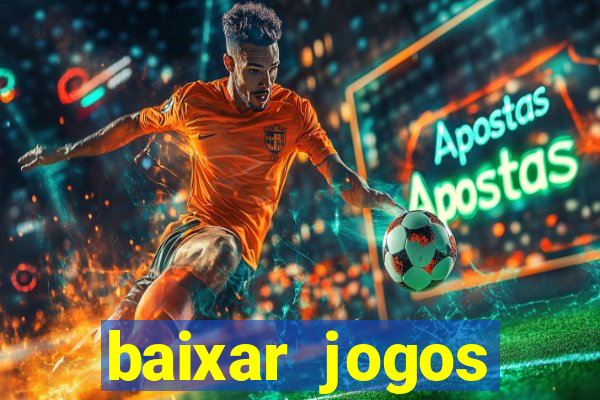 baixar jogos vorazes em chamas